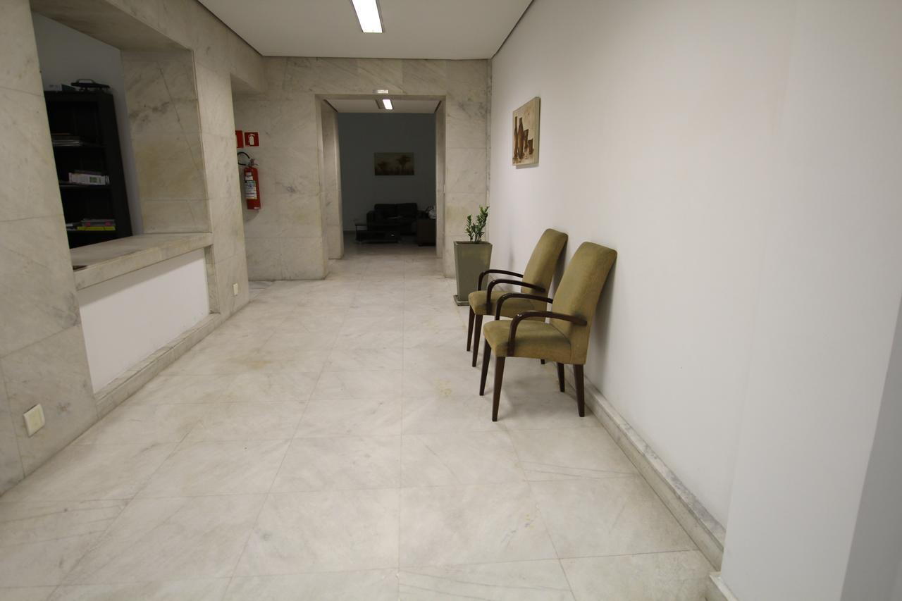 Gohouse Republica Sp 134 *