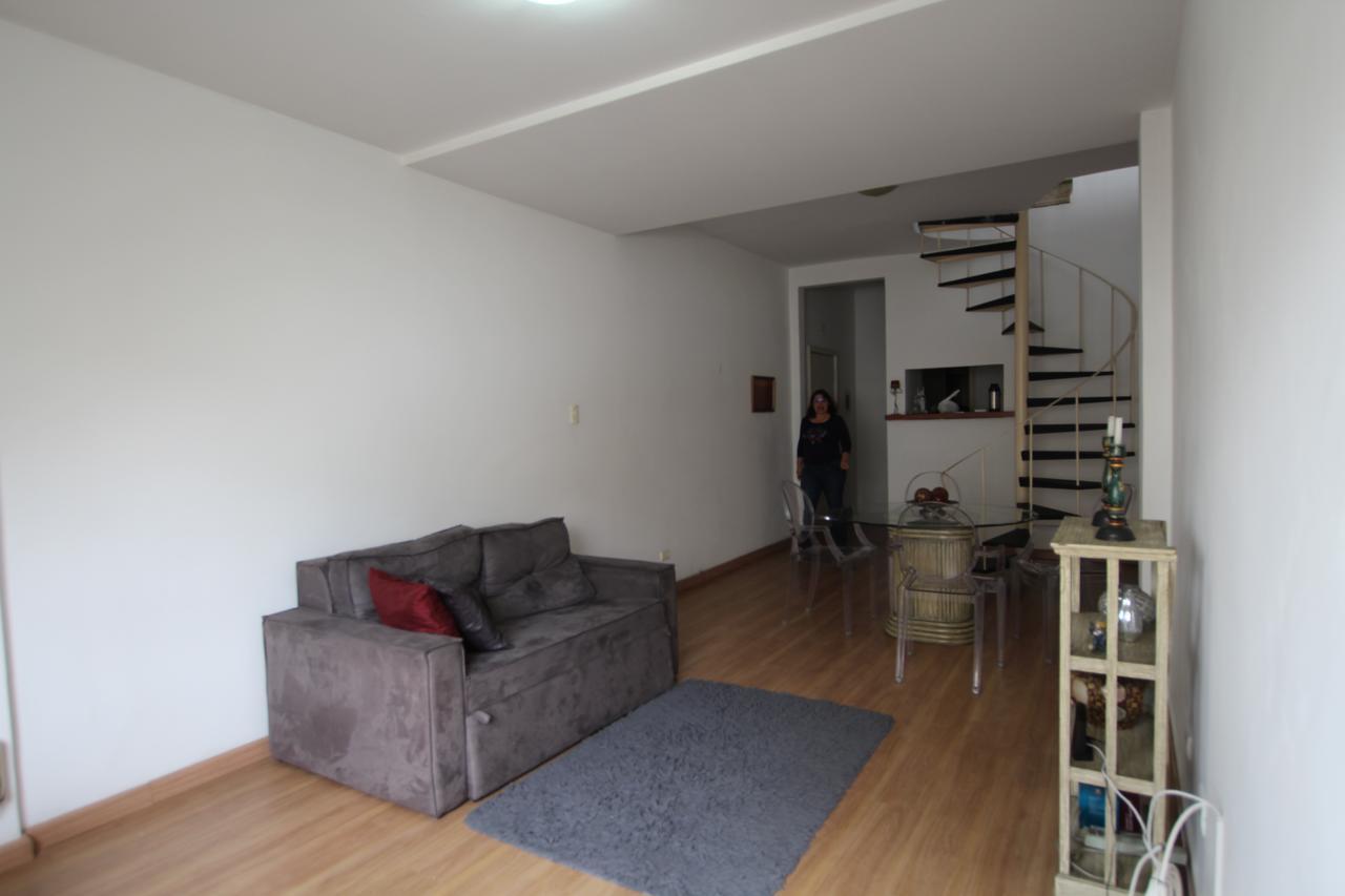 Gohouse Republica Sp 134