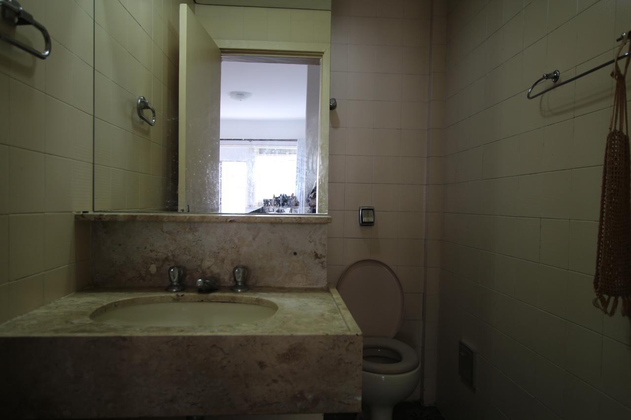 Gohouse Republica Sp 134 Apartamento *