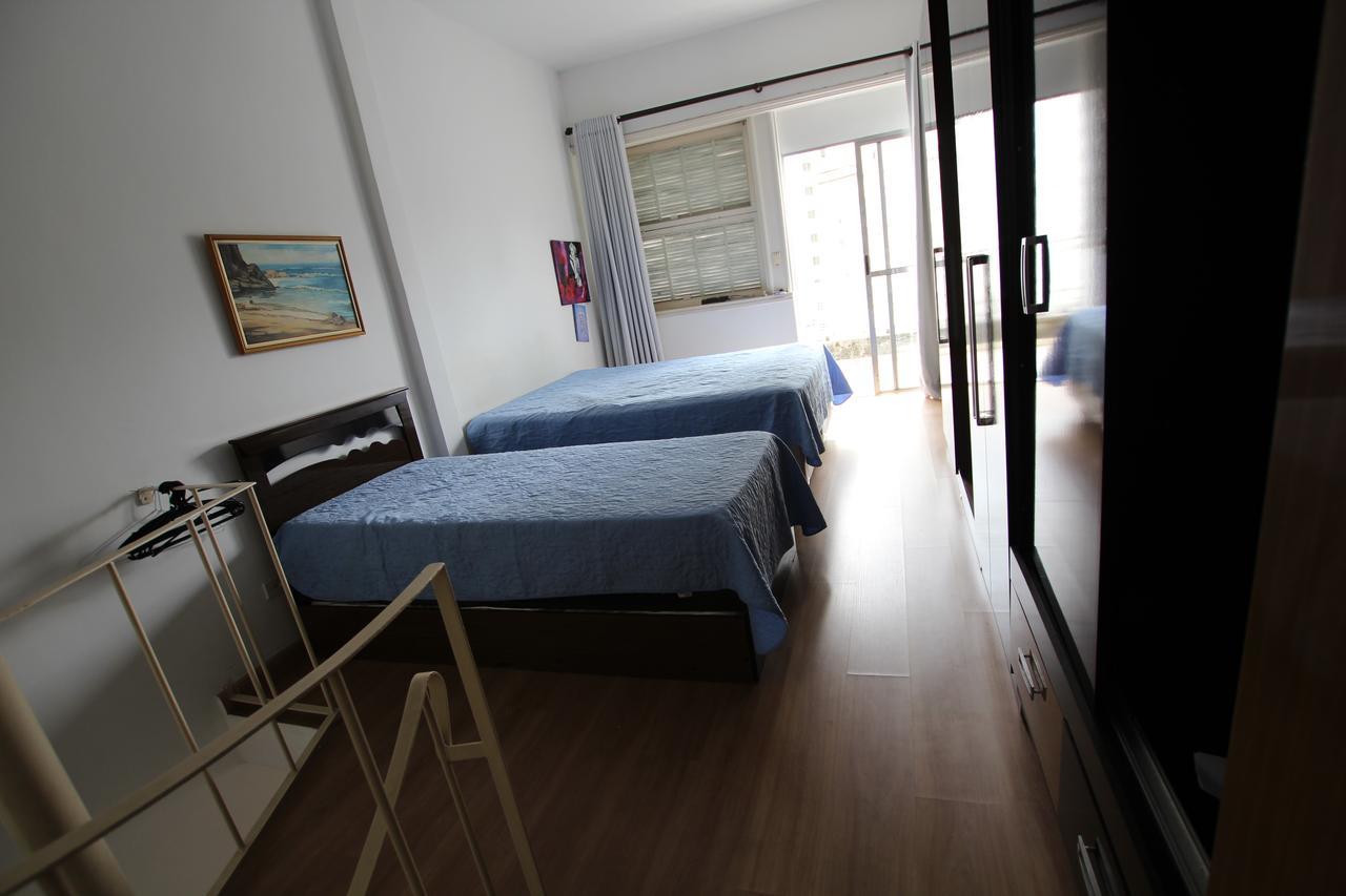 Gohouse Republica Sp 134 São Paulo