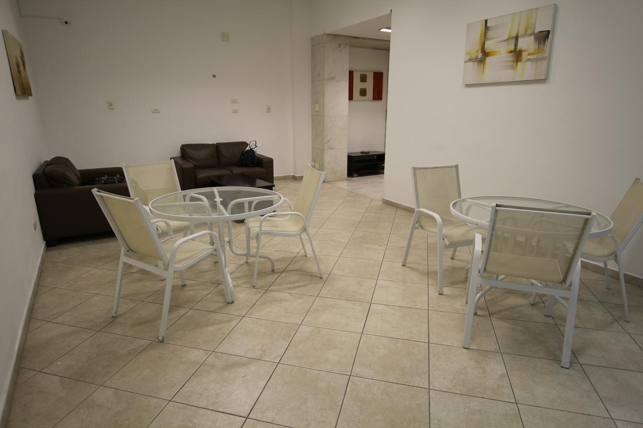 Gohouse Republica Sp 134 São Paulo