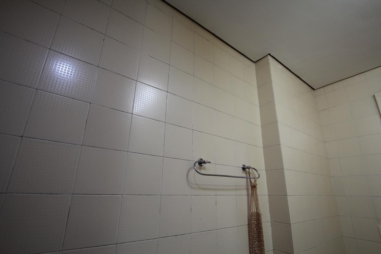Gohouse Republica Sp 134 Apartamento São Paulo