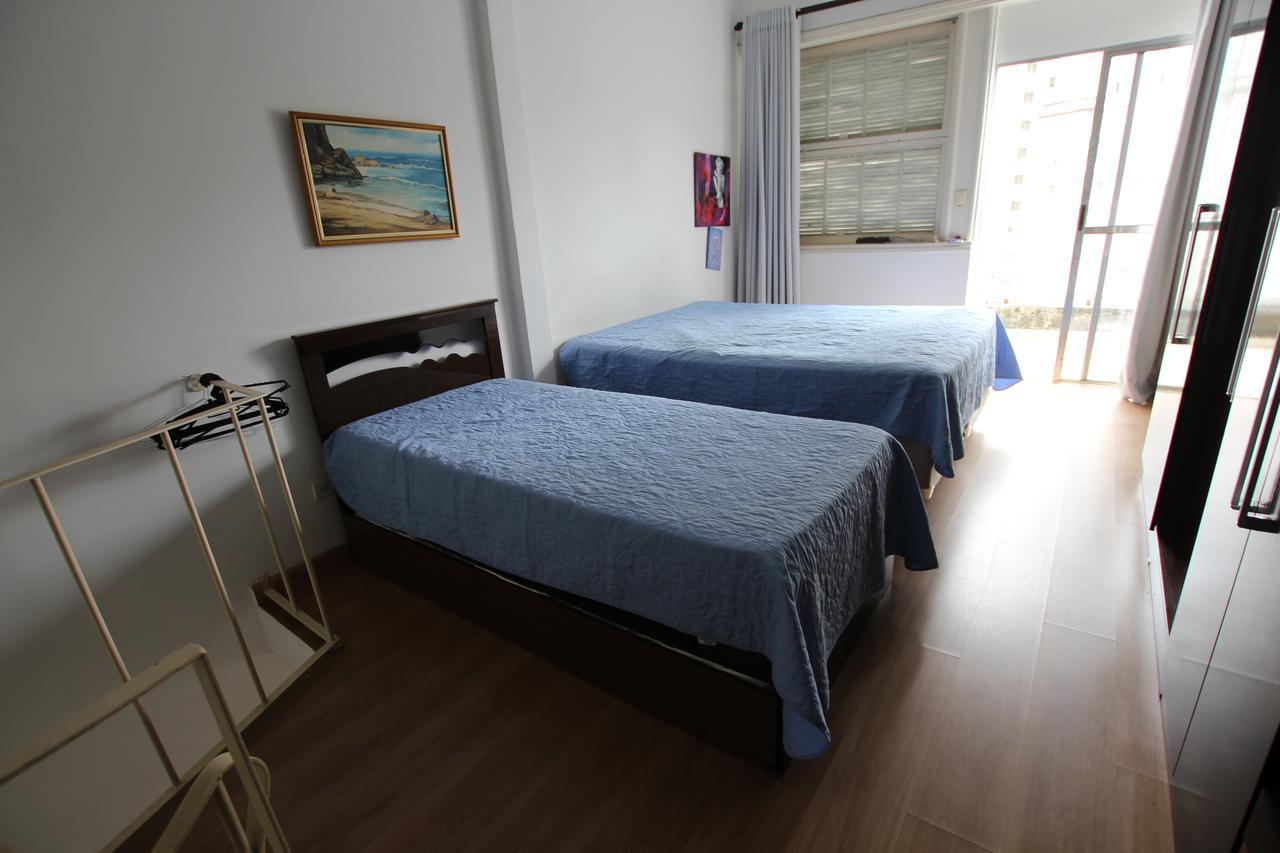 Gohouse Republica Sp 134 Apartamento