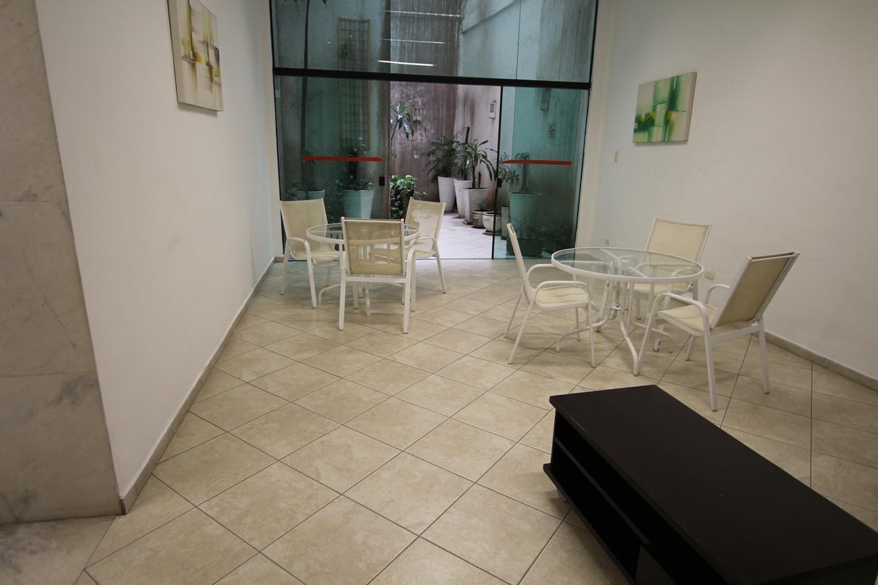Gohouse Republica Sp 134 *