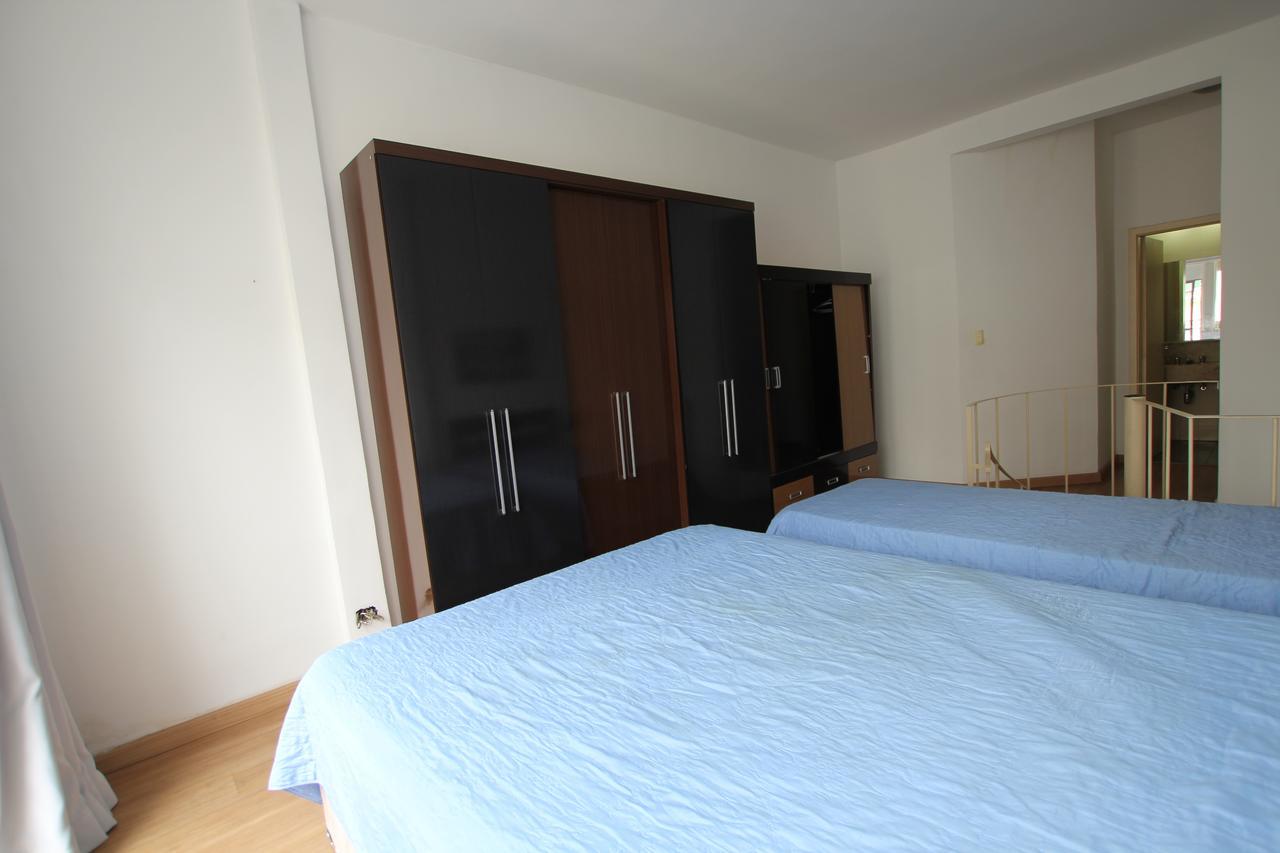 Gohouse Republica Sp 134